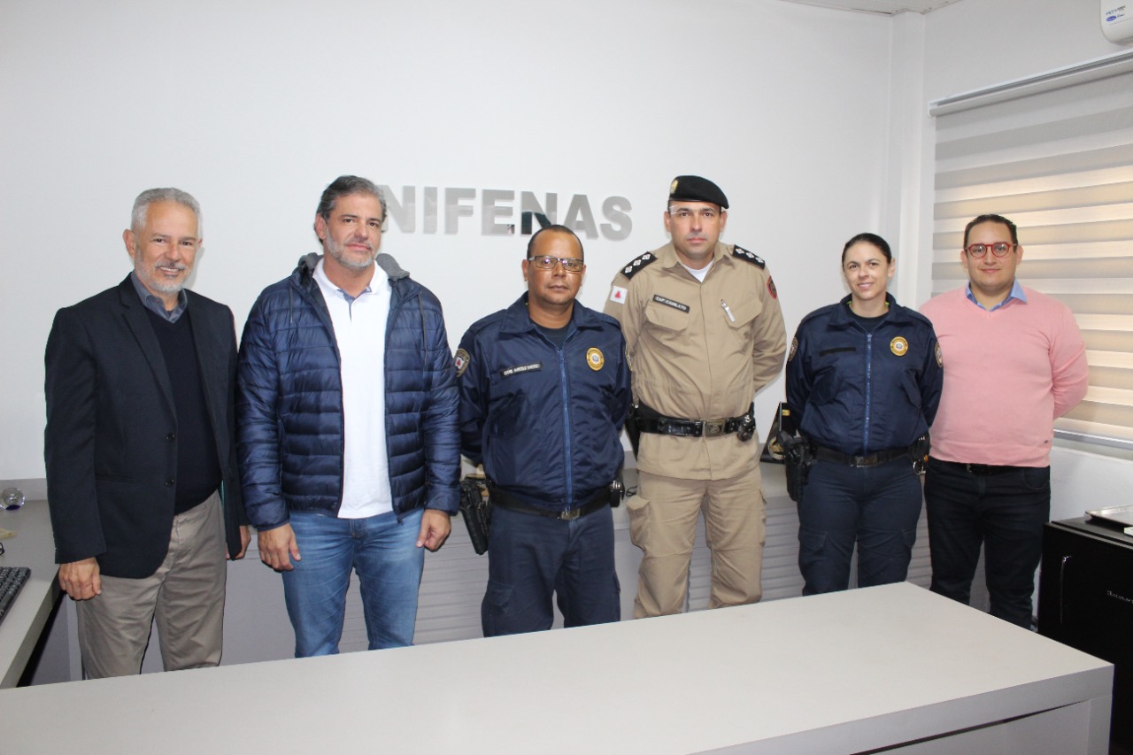 /21286WhatsApp Image 2022-06-15 at 19.28.33.jpeg